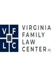 virginia familylaw